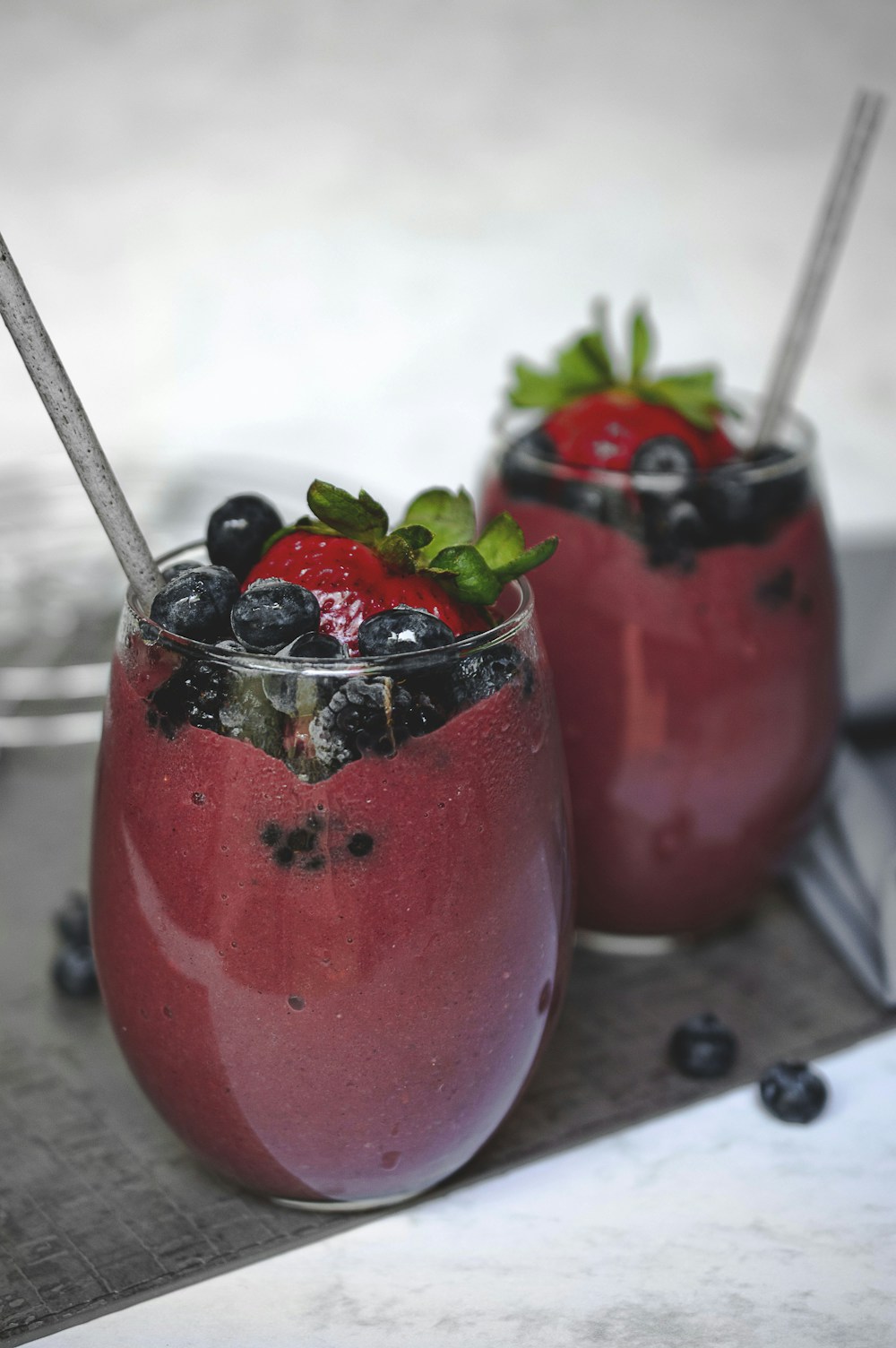 Milkshake